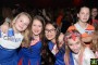 Thumbs/tn_Jeugddisco Wereldbal 109.jpg